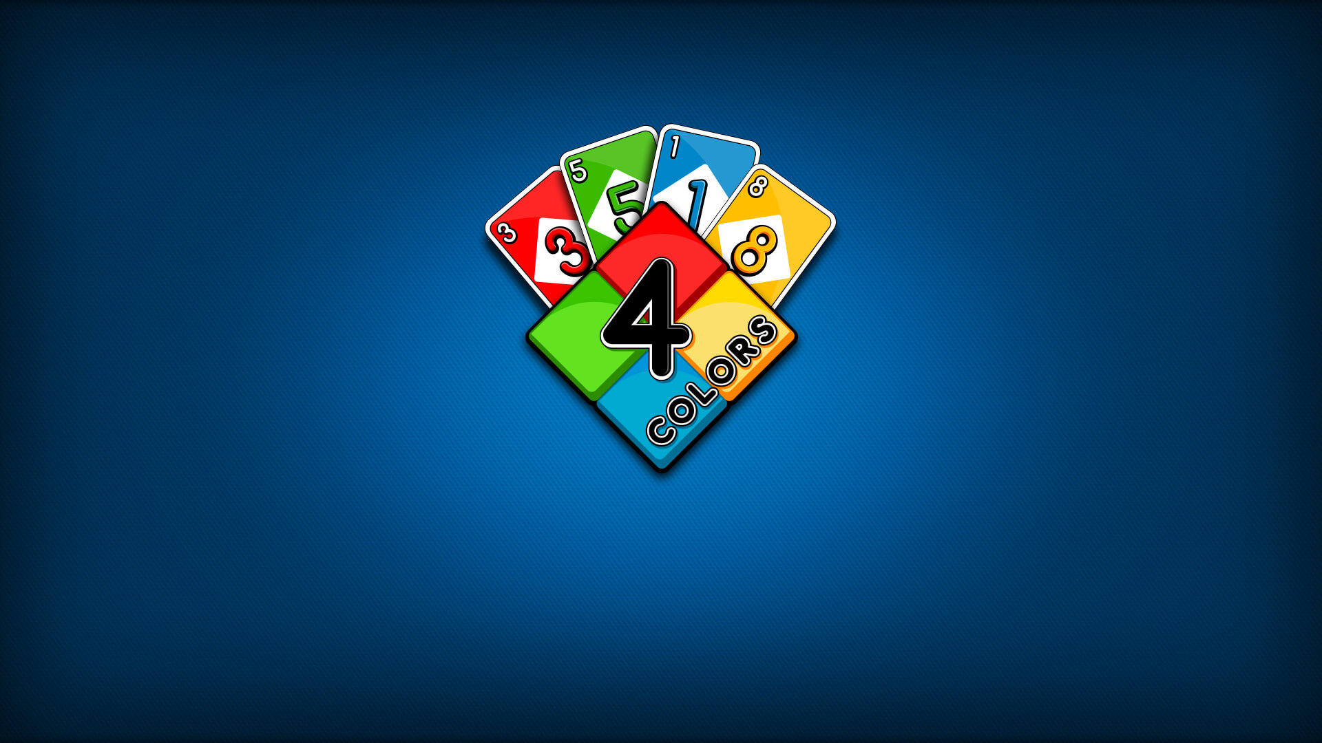 uno